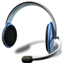 Call,Costumer care,Headset,Support,Voice
